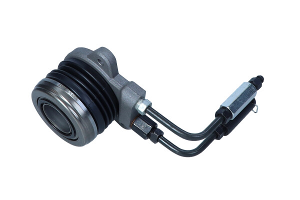 SACHS 3182 654 312 — Wysprzęglik centralny, sprzęgło